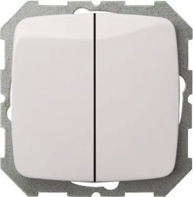 Produktbild von Liregus Switch Alfa Ij5-10-005