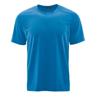 Produktbild von Maier Sports  T-Shirt Walter  : XL Größe: XL