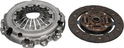 Obrázek produktu pro Toyota Aygo 1,4 Hdi 05-10