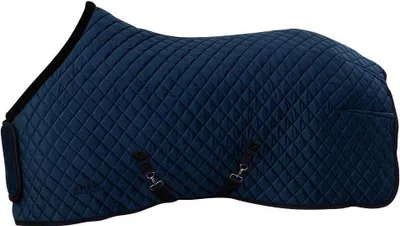 Immagine prodotto di Anky Atb23011 Tappeto da esposizione Velvet Blu 205-155 cm Blu 205-155 cm