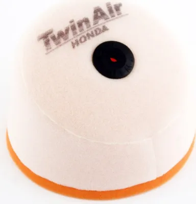 Image de TWIN AIR Filtre à air - 150100