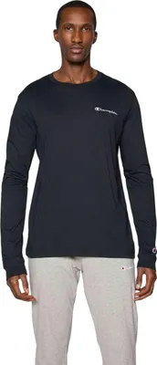 Image de T-shirt manches longues Champion 221799-KK001 pour Homme