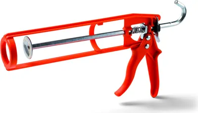 Produktbild von Schuller Kartuschenpresse, Nylon
