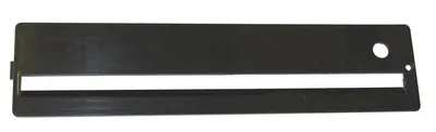 Produktbild von ATIKA Ersatzteil | Tischeinlage für Tischkreissäge T 250 N-2 / T 250 N-3 / T 250 ECO-2 / T 250 ECO-3