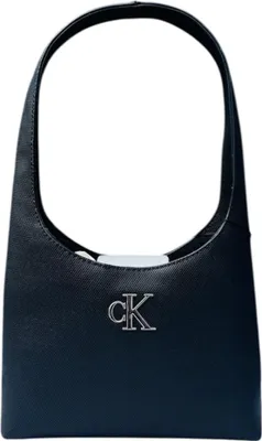 Immagine prodotto di Borse Calvin Klein K60K611820BEH