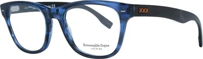 Obrázek produktu pro Ermenegildo Zegna ZC5001 52 089
