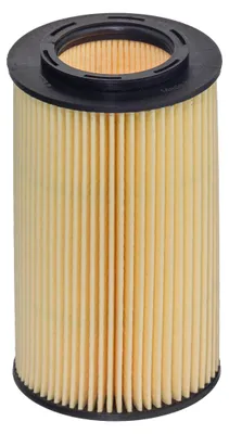 Imagen del producto de Filtro de aceite HENGST FILTER E840H D331 para KIA SORENTO I (JC) y para HYUNDAI ix55