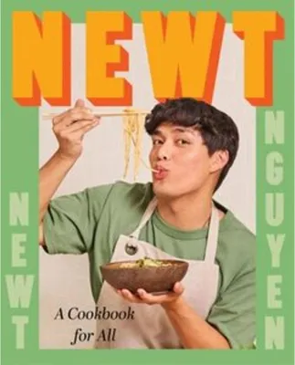 Imagen del producto de Newt