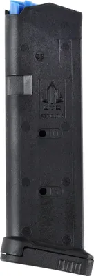 Zdjęcie produktu dla Magazynek Leapers UTG do Glock 15 naboi