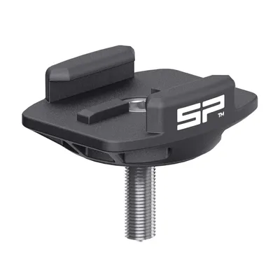 Image de Kit vélo SP-CONNECT fixé sur le guidon ou la potence Samsung S9+/S8+