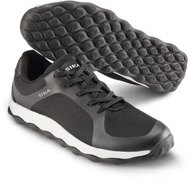 Zdjęcie produktu dla Buty robocze Sika Move, czarne, rozmiar 36