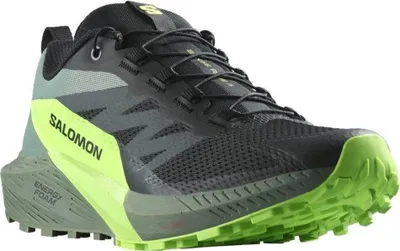 Produktbild von Salomon Herren in Schwarz, Größe 11