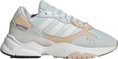 Immagine prodotto di Adidas Errores de Talla HP8044 in Multicolored color size 38 2/3
