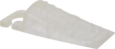 Obrázok produktu pre Zarážka na dvere Abus JC6200A