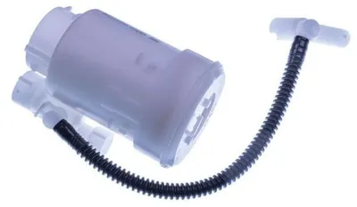 Obrázek produktu pro EBG Palivový filtr Hyundai Kia 31112-3R000 311123R000