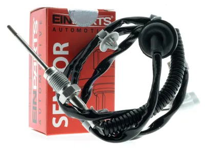 Obrázek produktu pro EINPARTS EPS3131 Snímač teploty výfukových plynů pro HYUNDAI i30 (FD) 755 mm