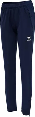 Produktbild von Hummel hmlLead Women Poly Pants