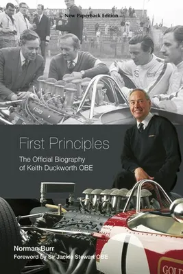 Image de First Principles
