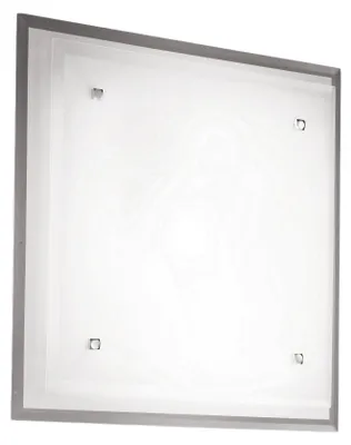 Produktbild von Fabas-Luce 2957-65-102