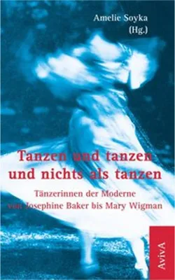 Obrázek produktu pro Tanzen und tanzen und nichts als tanzen