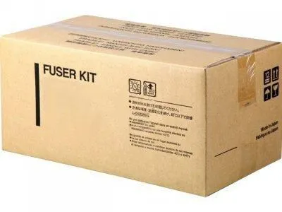 Produktbild von Kyocera Fk-6307 (302Lh93116)