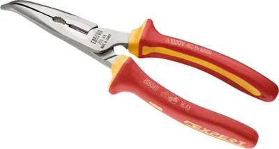 Produktbild von Zange 1000V Biegungszange 1