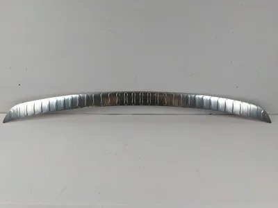 Produktbild von Original OE NISSAN Stoßstangen Zierleiste KE9671K030