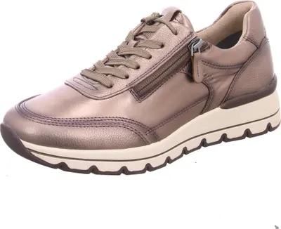 Produktbild von Tamaris Komfort Schnürer für Damen