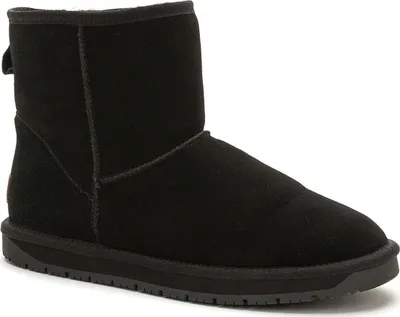Zdjęcie produktu dla Męskie buty motocyklowe Keddo 848668/02-03 Kolor: Czarny Rozmiar: 40