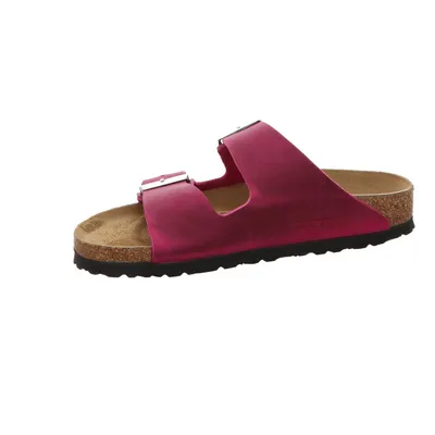 Produktbild von Birkenstock Damen Schuhe sonstige