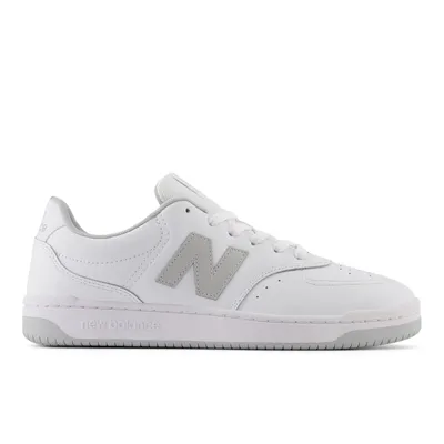 Zdjęcie produktu dla Buty New Balance 80 BB80GRY