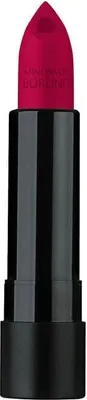 Produktbild von Annemarie Börlind LIPSTICK MATT RED 4,2g