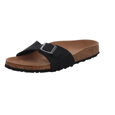 Produktbild von Birkenstock - MADRID vegan