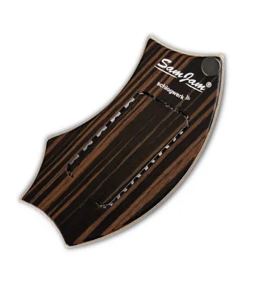 Obrázek produktu pro Percussion SJ110M SamJam
