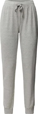 Produktbild von Hose Champion 115404-EM006 für Damen