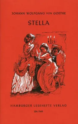 Image de Stella