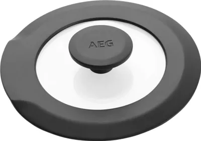 Obrázok produktu pre Electrolux A9HOLID1, Kolo, Čierna, Priehľadná, 205 mm, 205 mm, 35 mm, 350 g