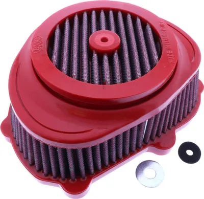 Immagine prodotto di Filtro aria BMC 193x227x89mm per Kawasaki KX
