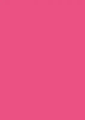 Image de BRUNNEN 105125026 Papier multifonctionnel Papier universel A4 fuchsia