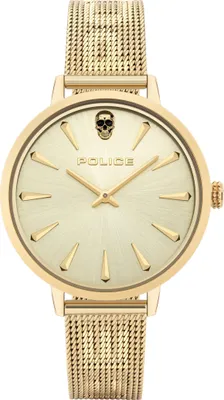 Obrázek produktu pro Police Miona PL.16035MSG/22MM