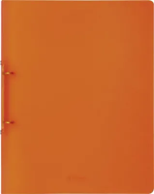 Zdjęcie produktu dla 10XBRUNNEN 106551640 RingbA4 16mm 2R or
