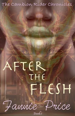 Produktbild von After the Flesh