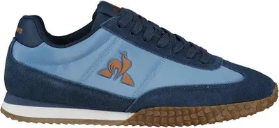 Obrázek produktu pro Le Coq Sportif Veloce I Colour Blue