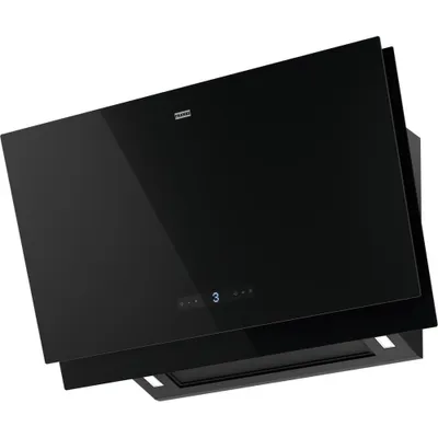 Immagine prodotto di Franke FMA2.0PRO907BK Cappa aspirante a parete Nero 450 m3/h