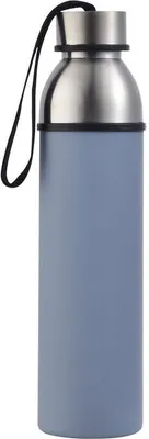 Obrázek produktu pro BERGNER Termoska z nerezové oceli 0,57 l modrá BG-37760-BL