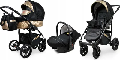 Image de BabyLux® Miracle | Kit chaton 3en1 | Black Deluxe | Combinaison chaton | Kit chaton | Bug