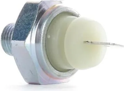 Produktbild von TOPRAN 101 107 Öldruckschalter Öldrucksensor für VW Transporter IV Bus (70B, 70C, 7DB, 7DK, 70J, 70K, 7DC, 7DJ) GOLF III (1H1) GOLF II (19E, 1G1)