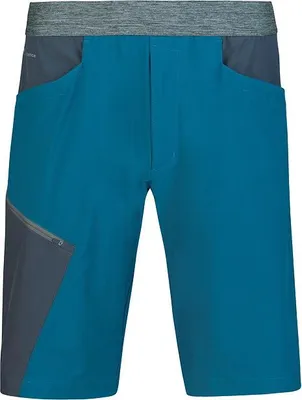 Produktbild von Größe: XL