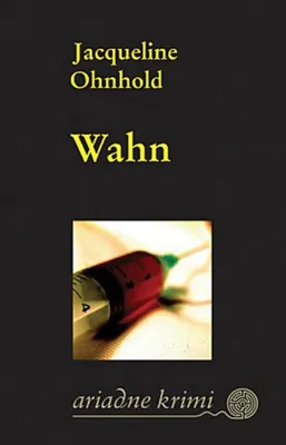 Produktbild von Wahn