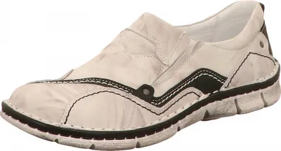Produktbild von Krisbut Damen Slipper in Grau, Größe 37